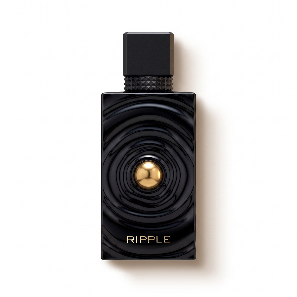 French Avenue Ripple perfume bottle