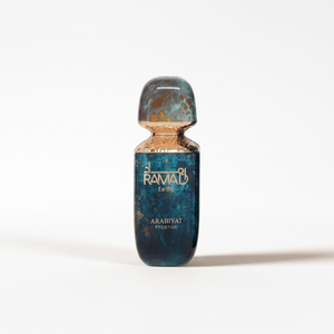 Arabiyat Prestige Ramad Earthy Extrait