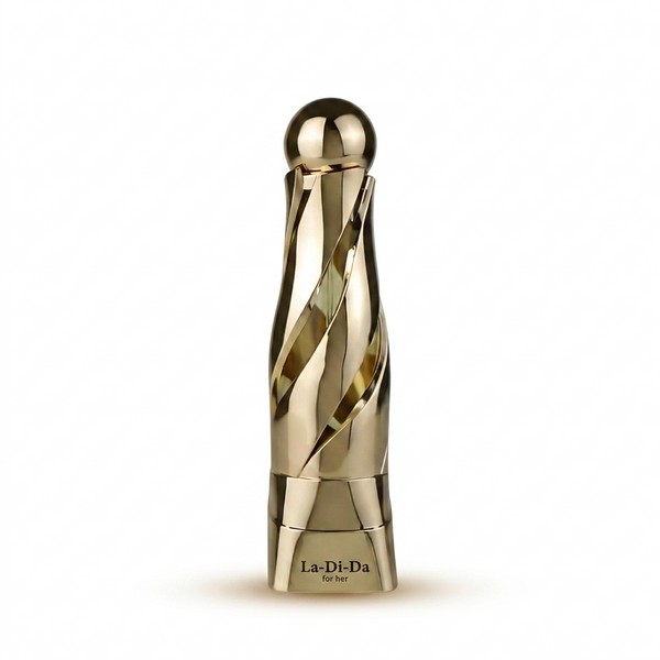 Arabiyat Prestige La-Di-Da for Her EDP