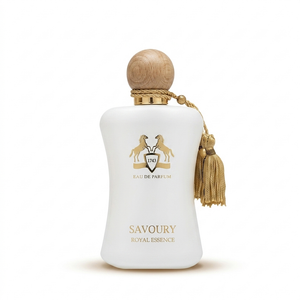 Fragrance World Savoury Royal Essence
