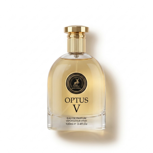 Maison Alhambra Optus V