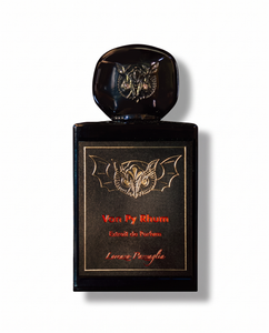Lorenzo Pazzaglia Van Py Rhum