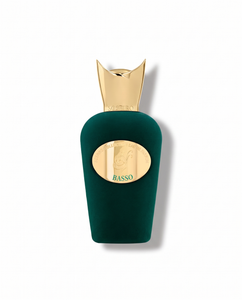 Sospiro Basso 3.4oz