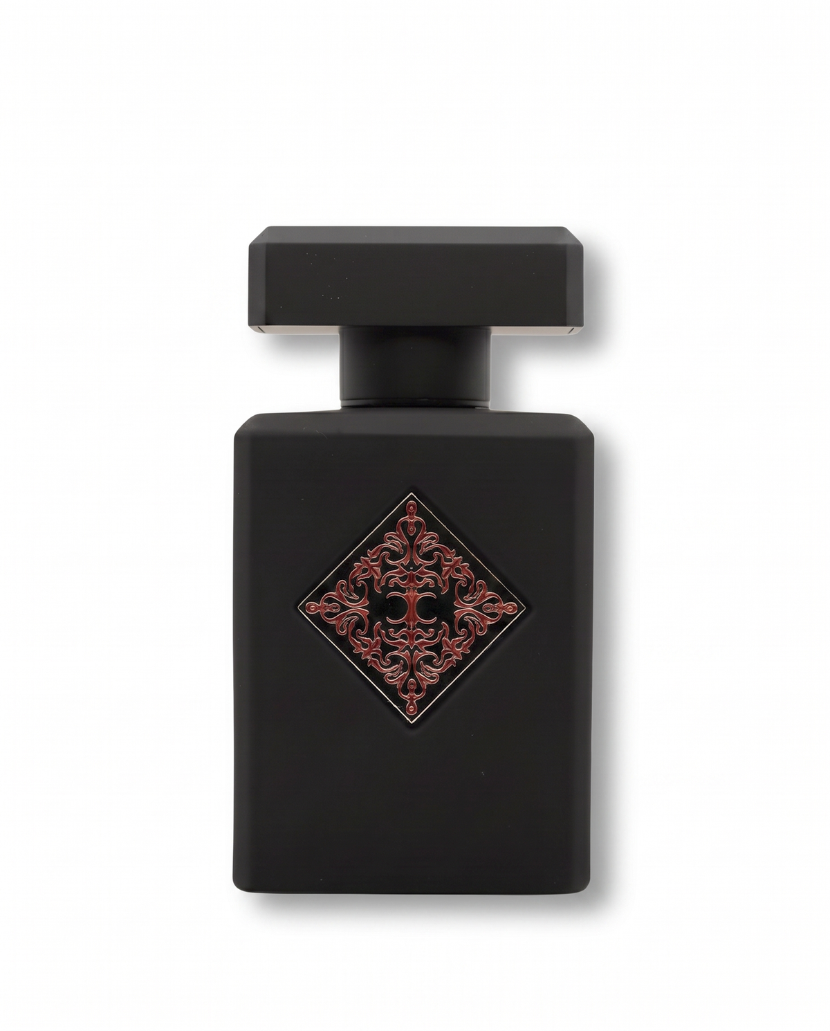 Initio Mystic Experience bottle