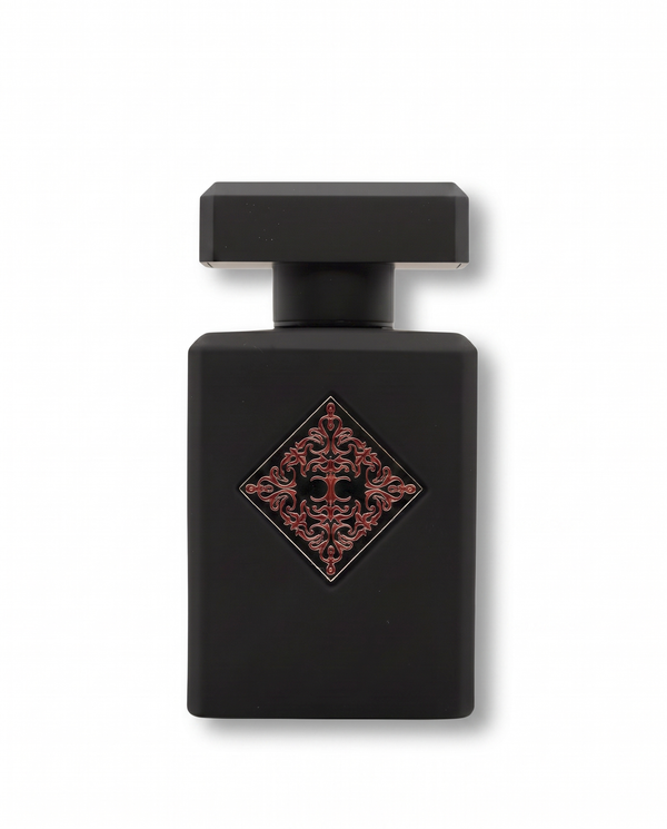 Initio Mystic Experience Sample Decant & Travel Spray