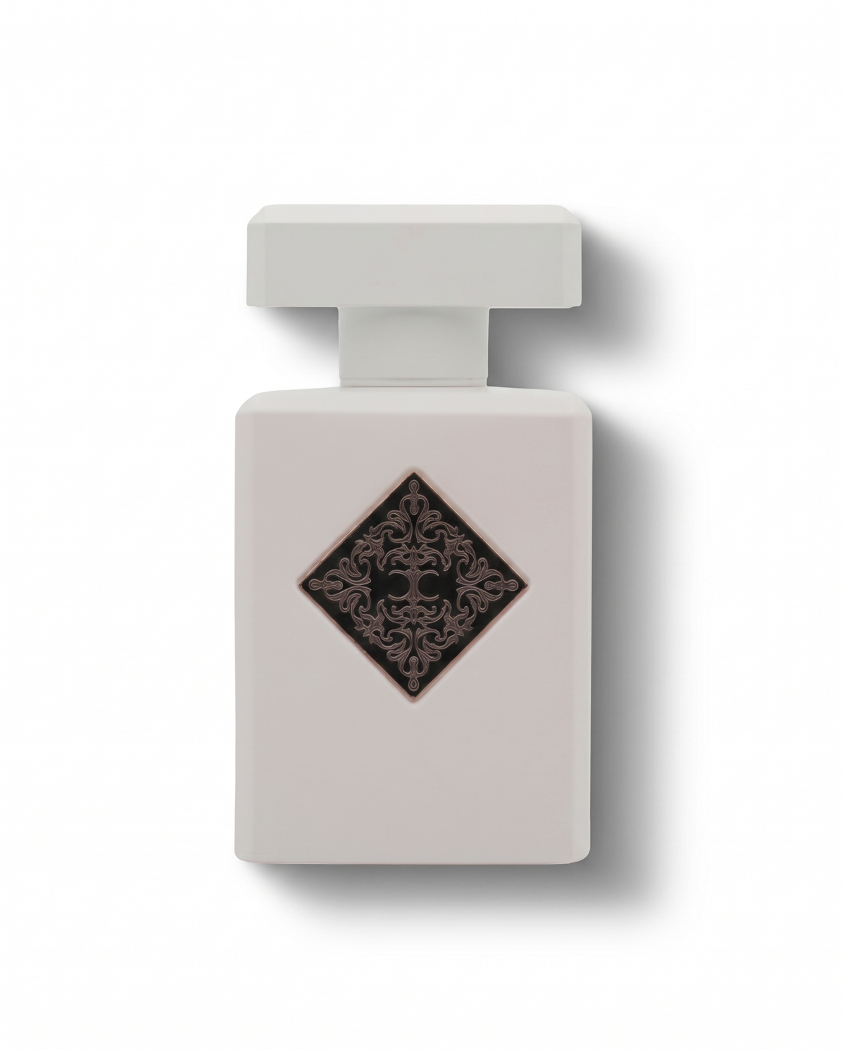 Initio Paragon bottle