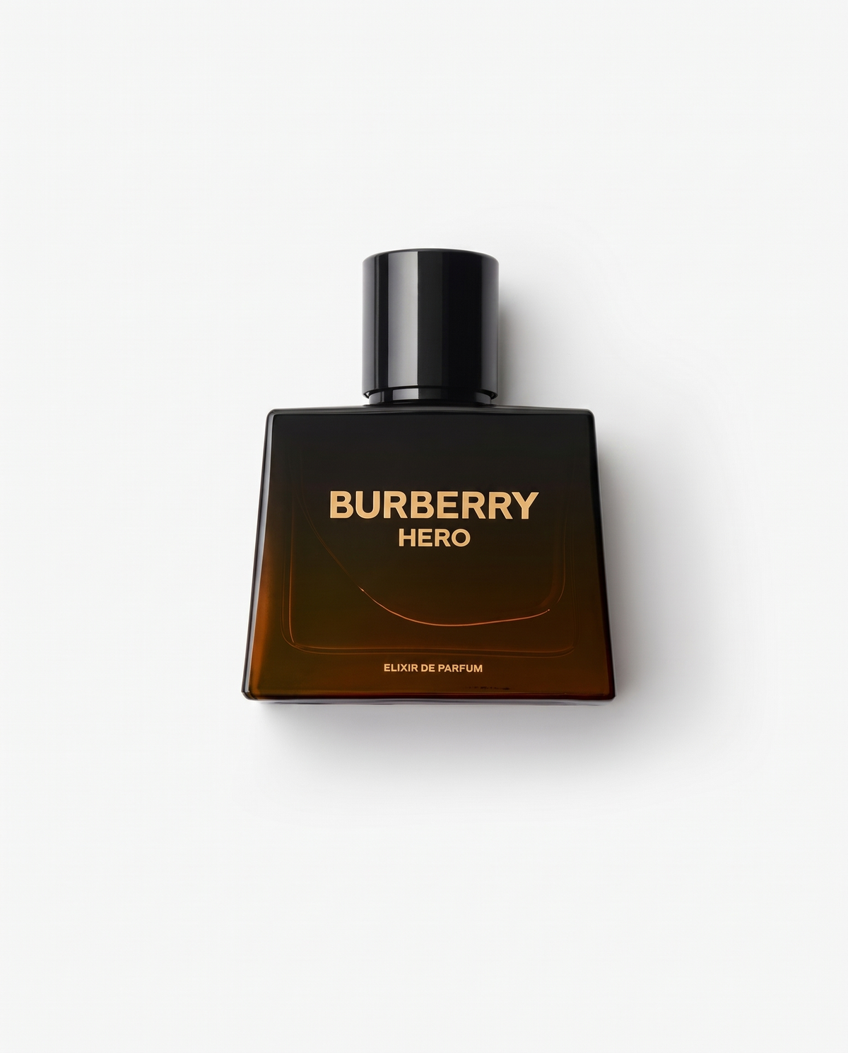 Burberry Hero Elixir