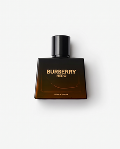 Burberry Hero Elixir 1.7oz