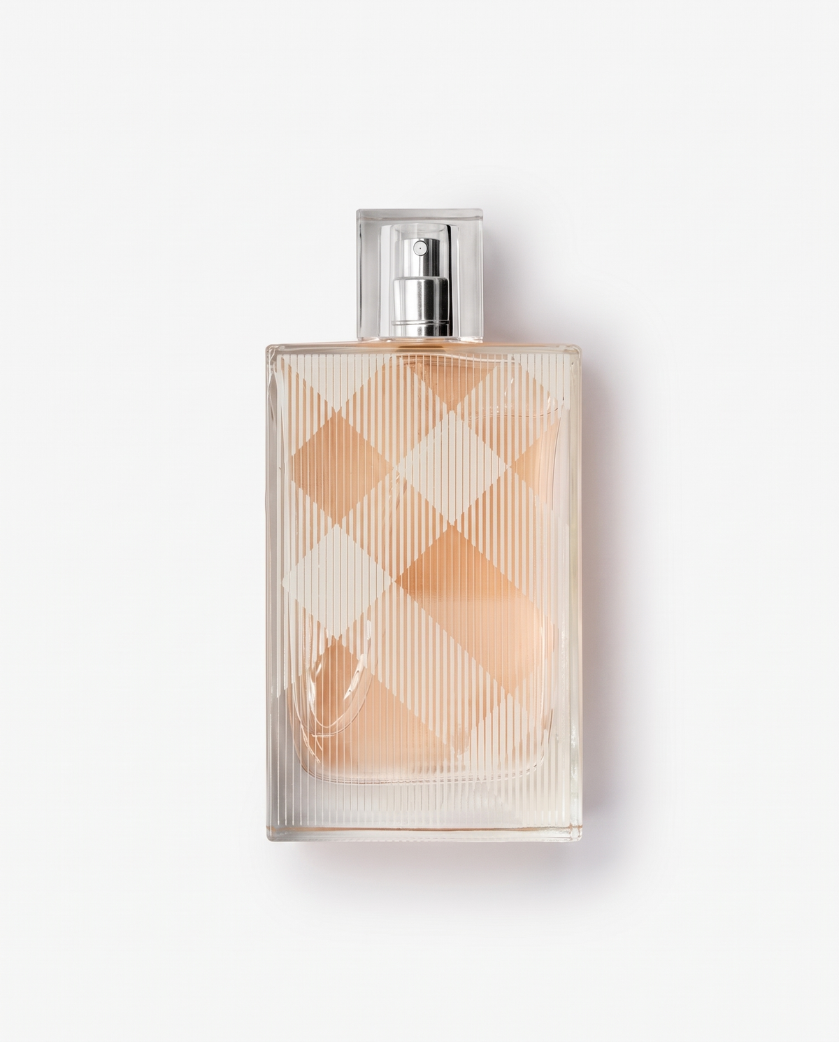 Burberry Brit