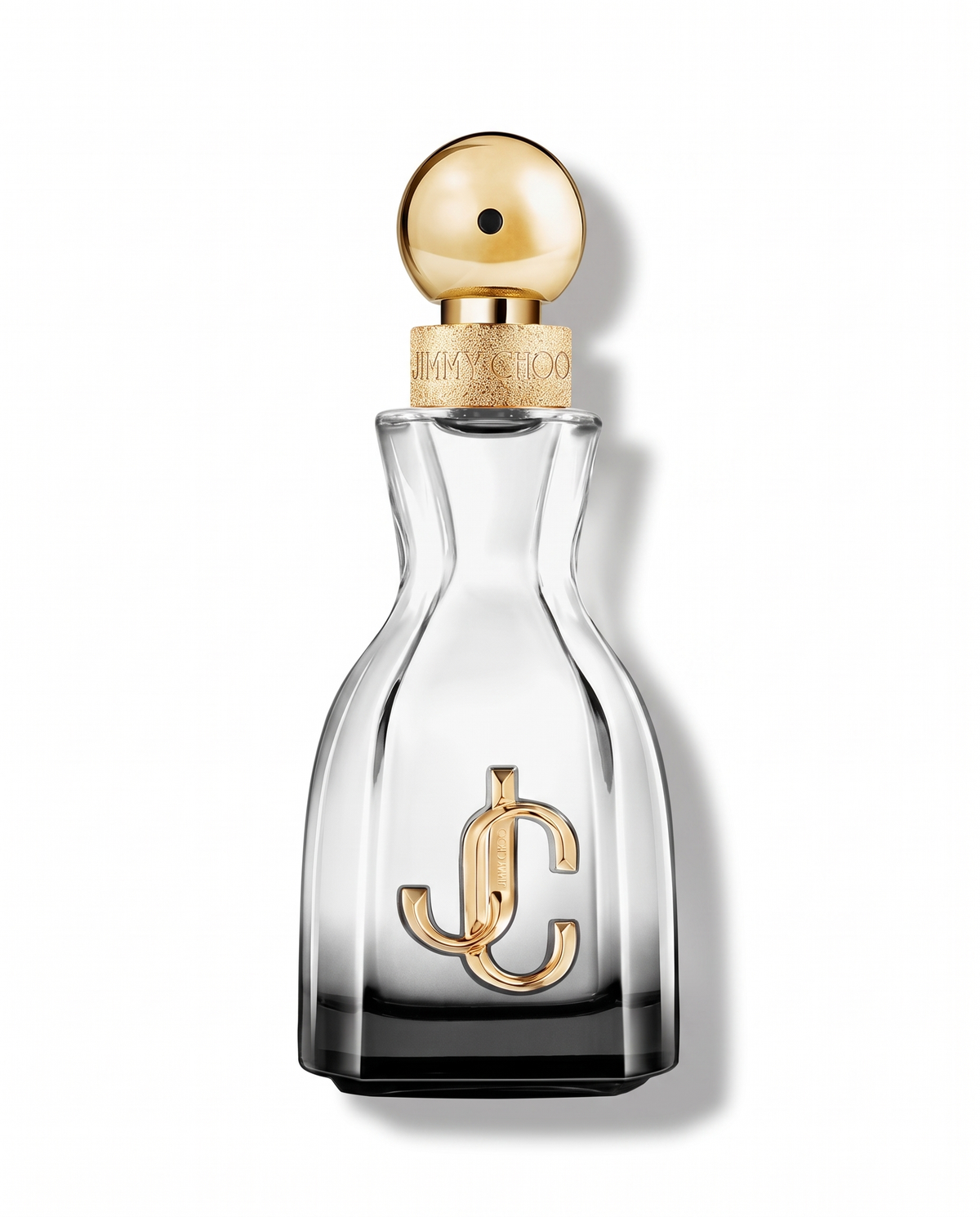 Jimmy Choo I Want Choo Forever