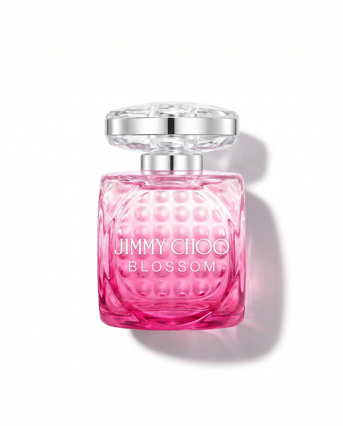 Jimmy Choo Blossom