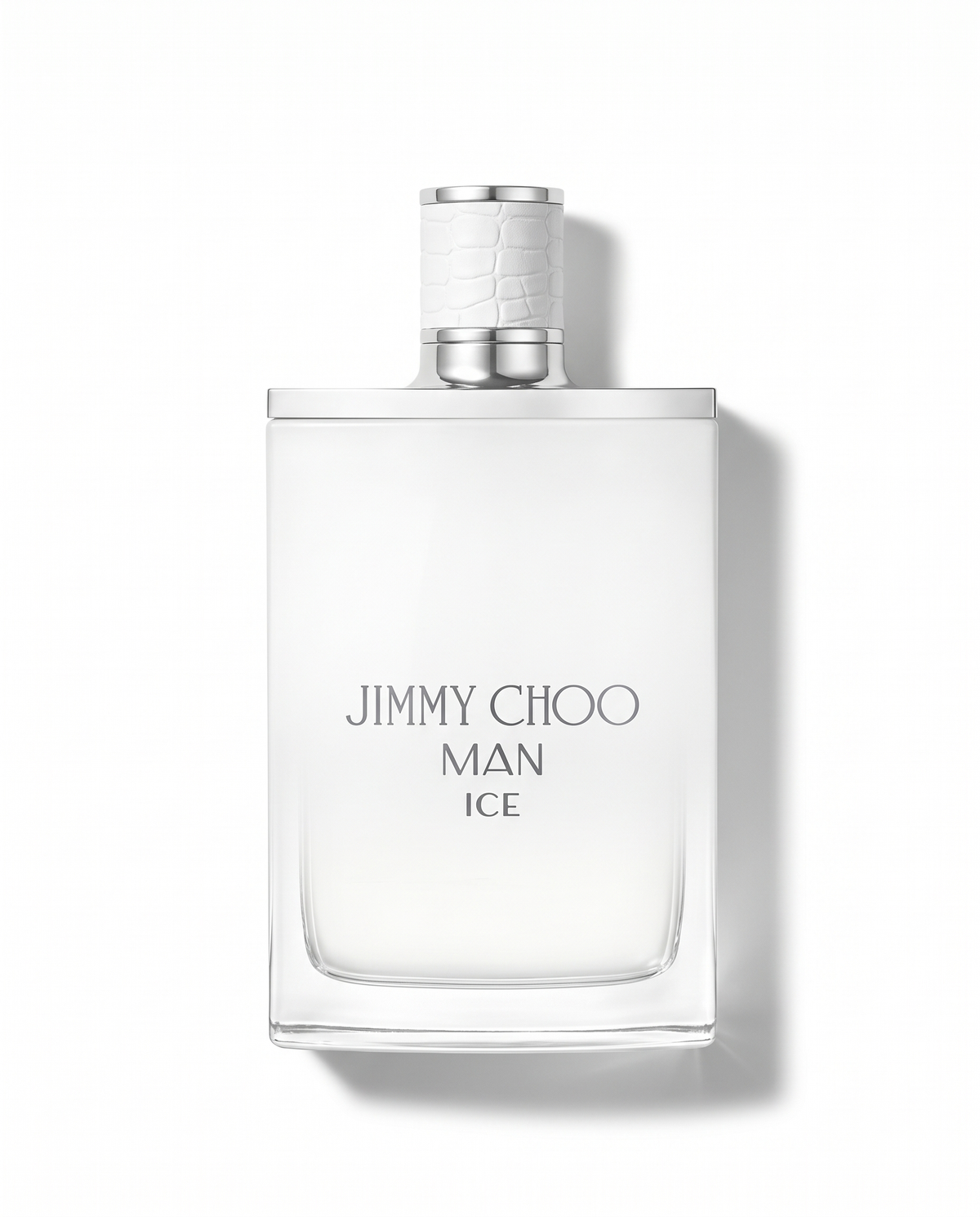 Jimmy Choo Man Ice EDT