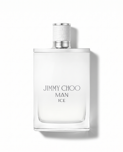 Jimmy Choo Man Ice EDT