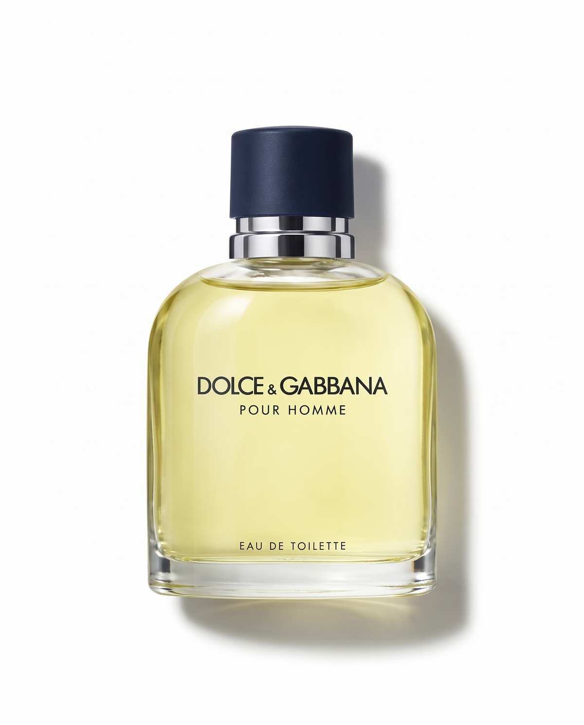 Dolce & Gabbana Pour Homme