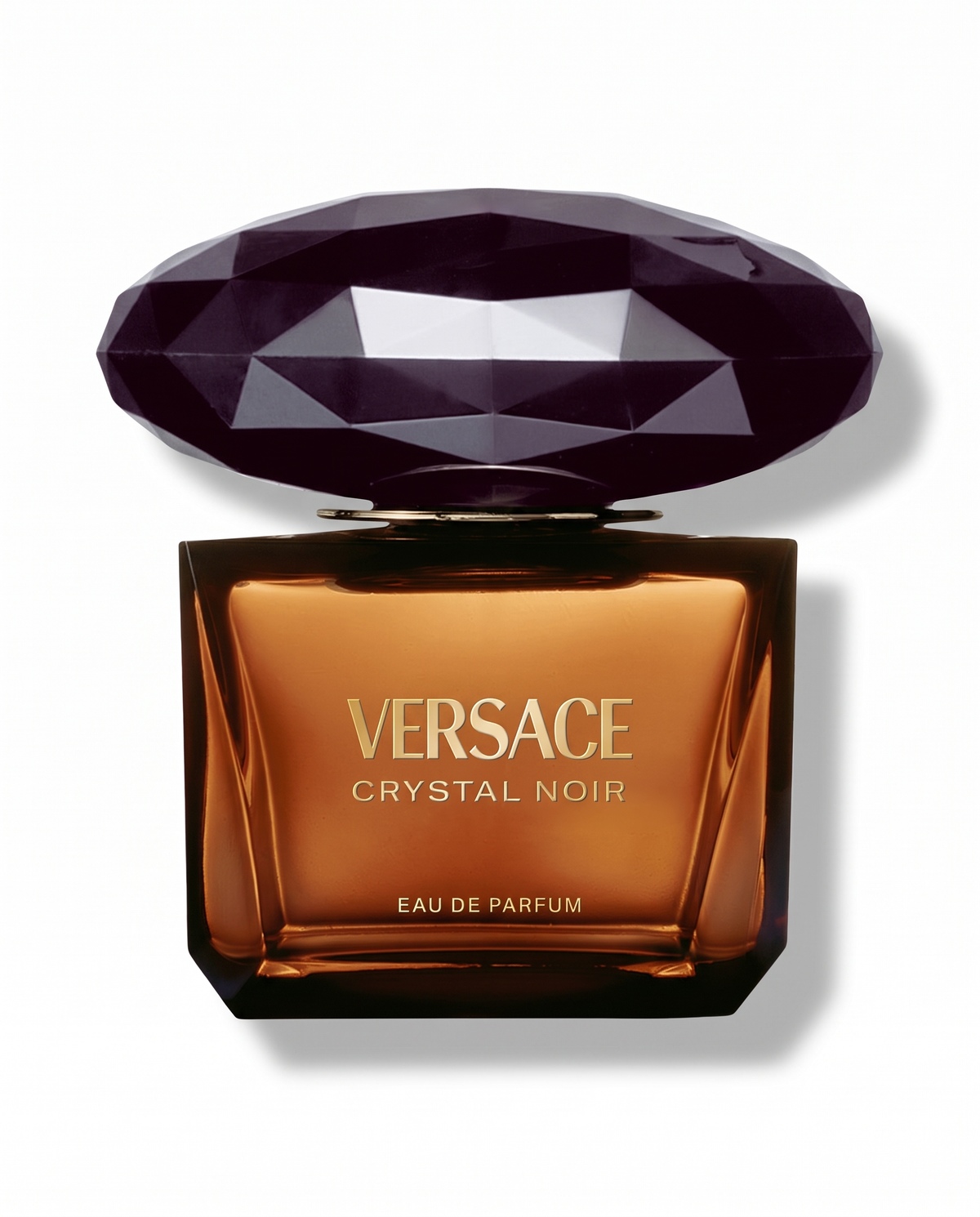 Versace Crystal Noir
