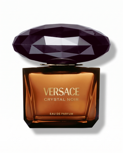 Versace Crystal Noir 30ml