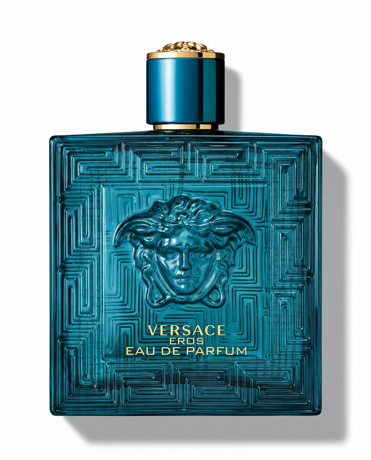 Versace Eros EDT