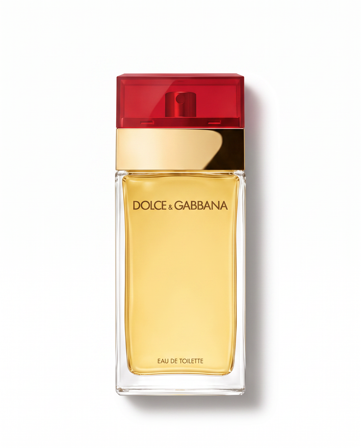Dolce & Gabbana Pour Femme