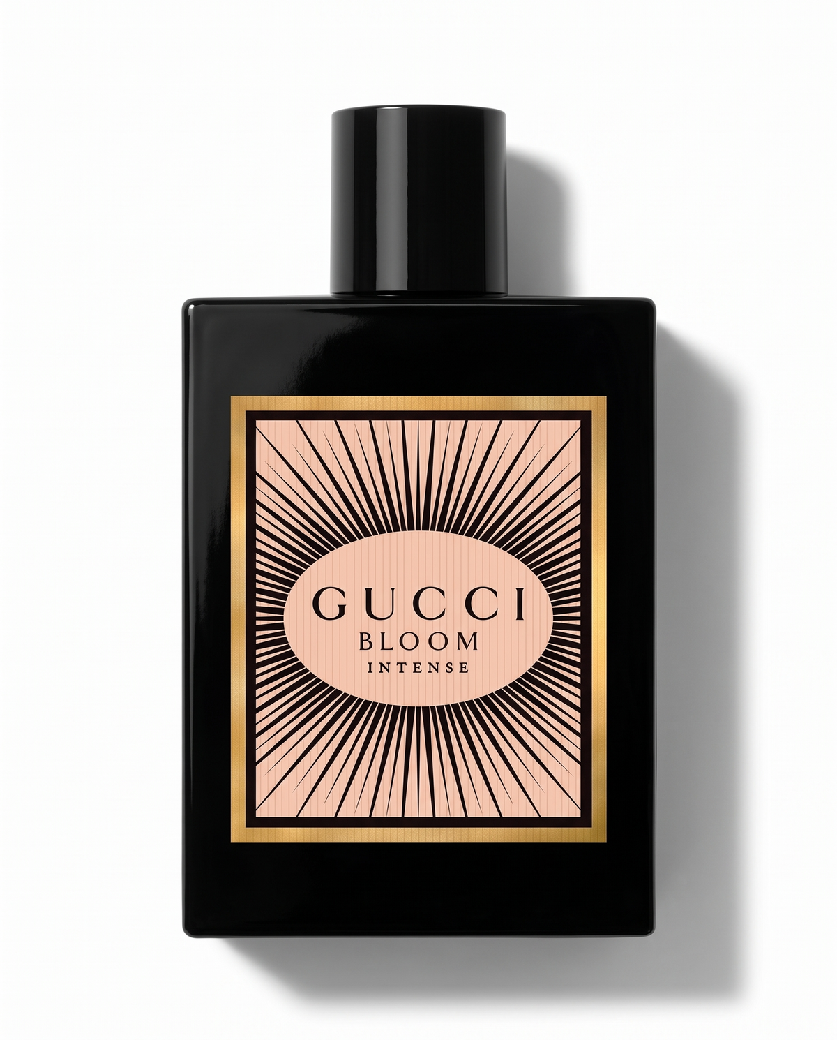 Gucci Bloom Intense 50ml