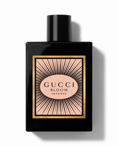 Gucci Bloom Intense 50ml
