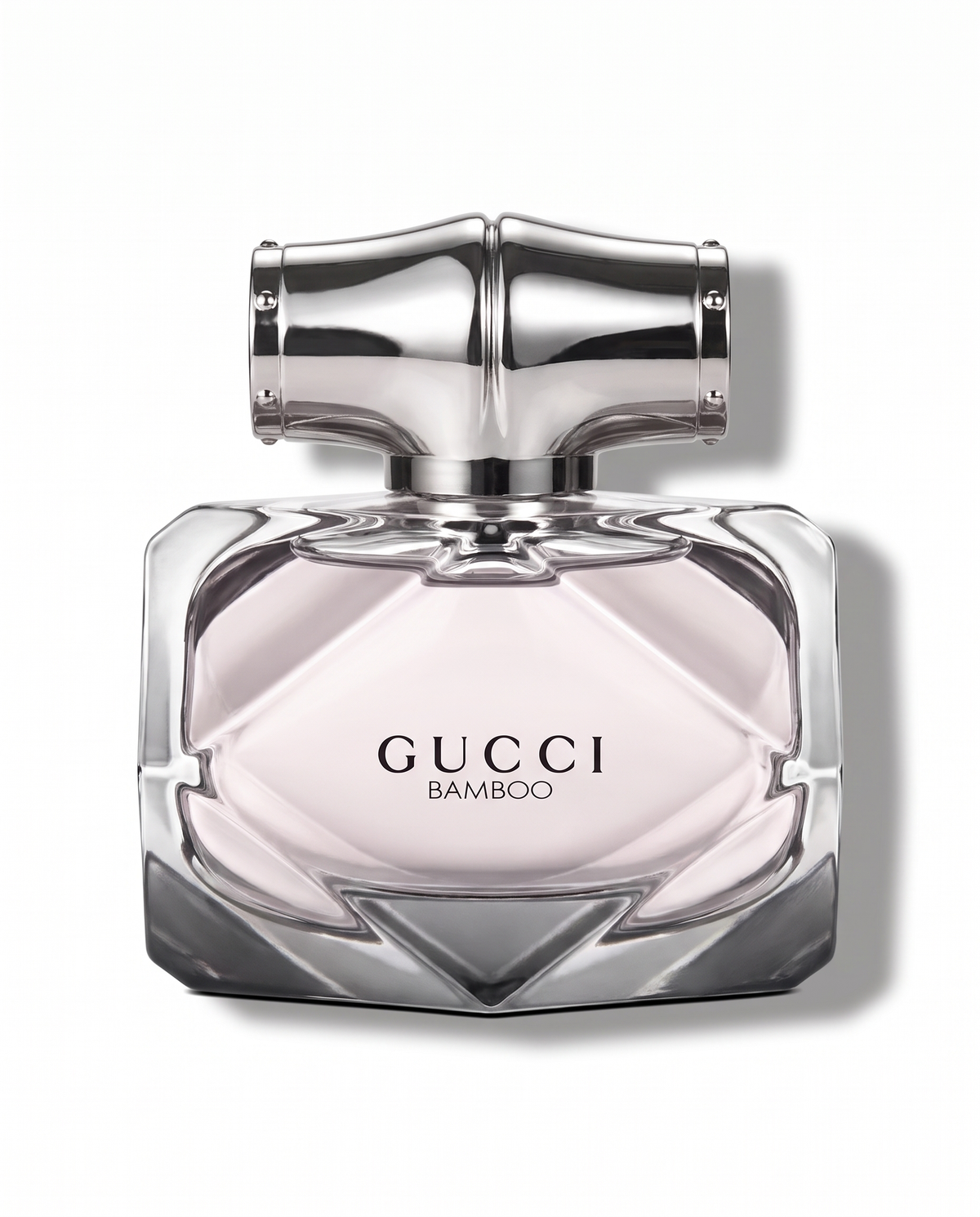 Gucci Bamboo 50ml
