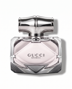 Gucci Bamboo 50ml
