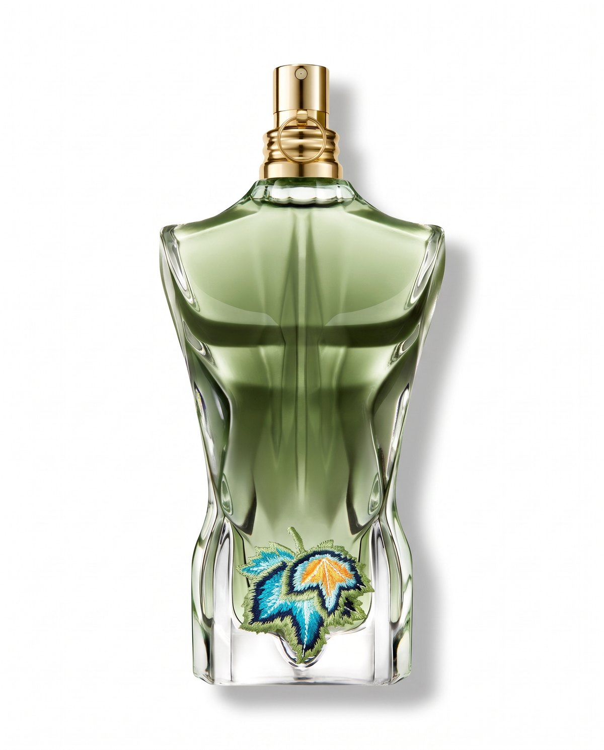 Jean Paul Gaultier Paradise Garden EDP