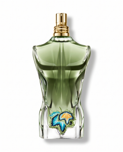 Jean Paul Gaultier Paradise Garden EDP 4.2oz