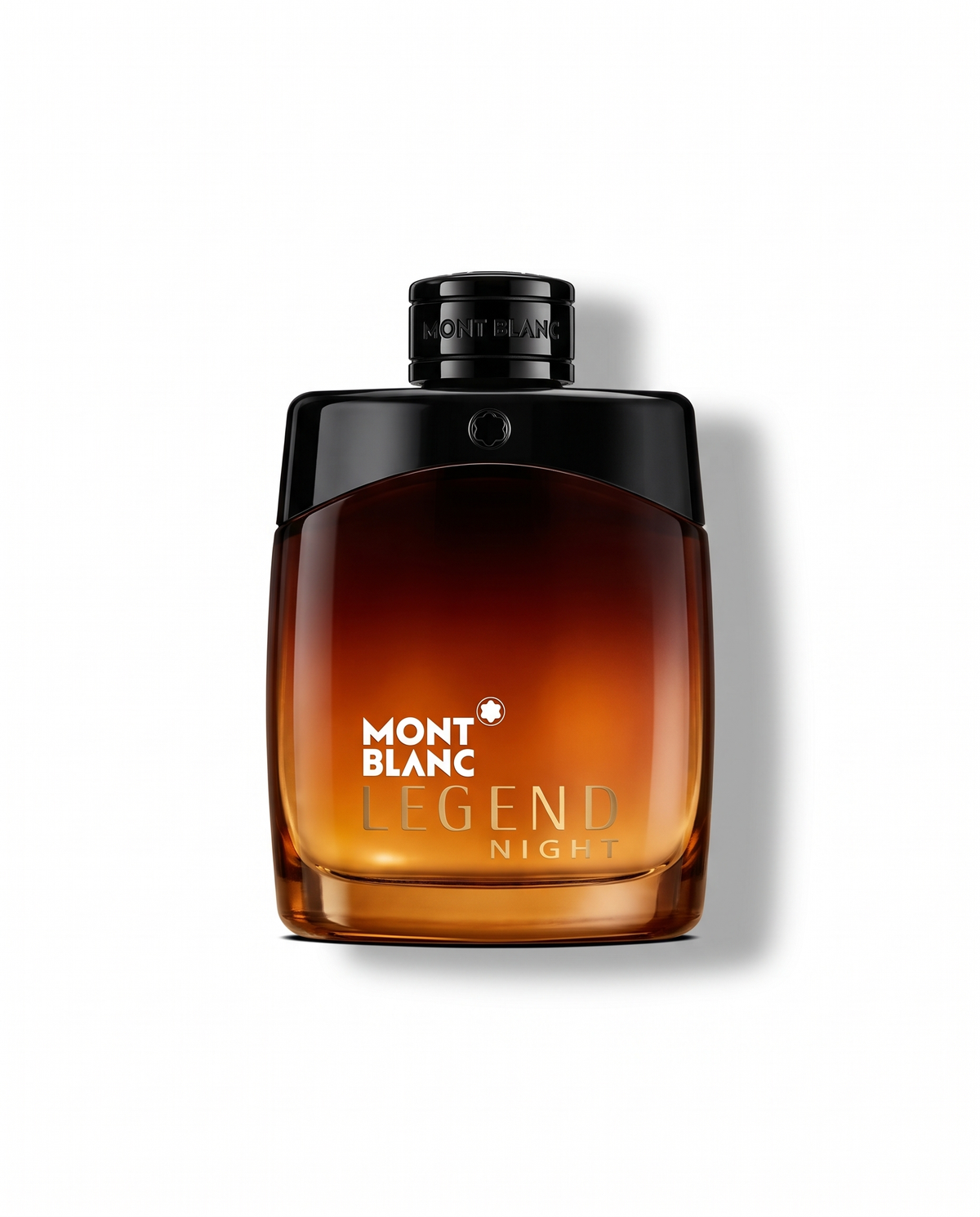 Montblanc Legend Night