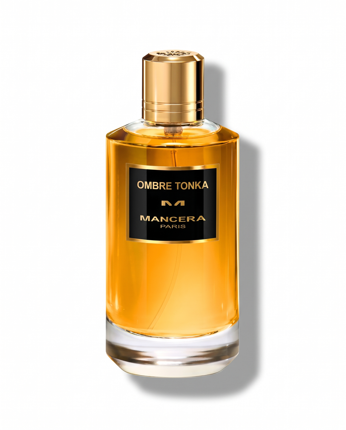Mancera Ombre Tonka