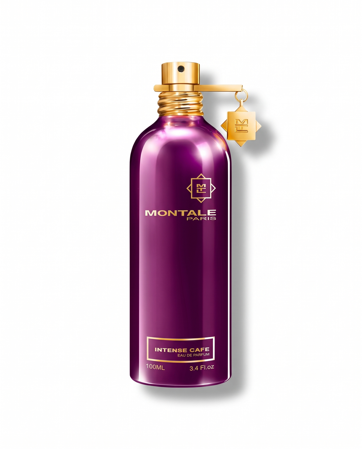Montale Intense Cafe