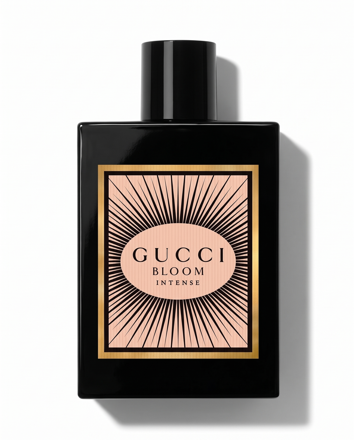 Gucci Bloom Intense 100ml