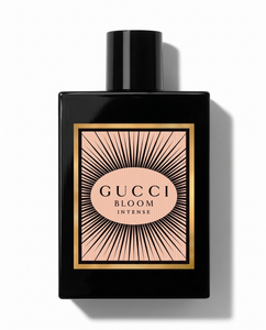 Gucci Bloom Intense 100ml