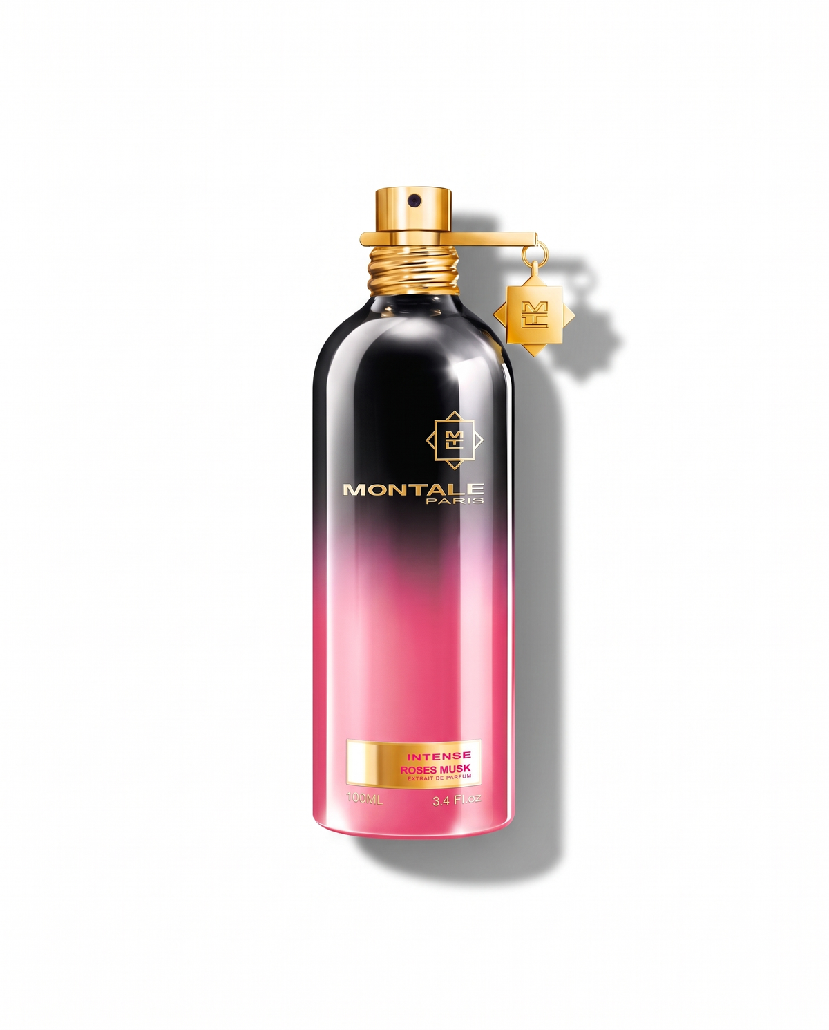 Montale Intense Roses Musk