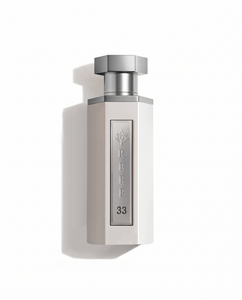Reef 33 White