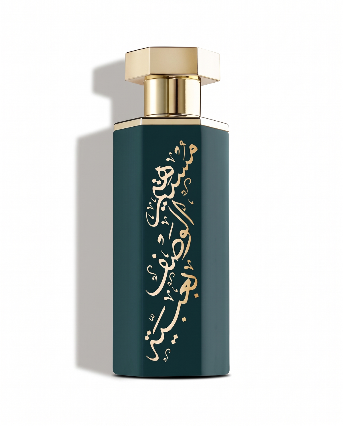 Reef Obaiah Parfum 100ml bottle