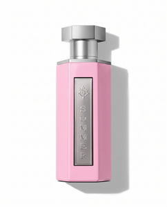 Reef Summer Pink