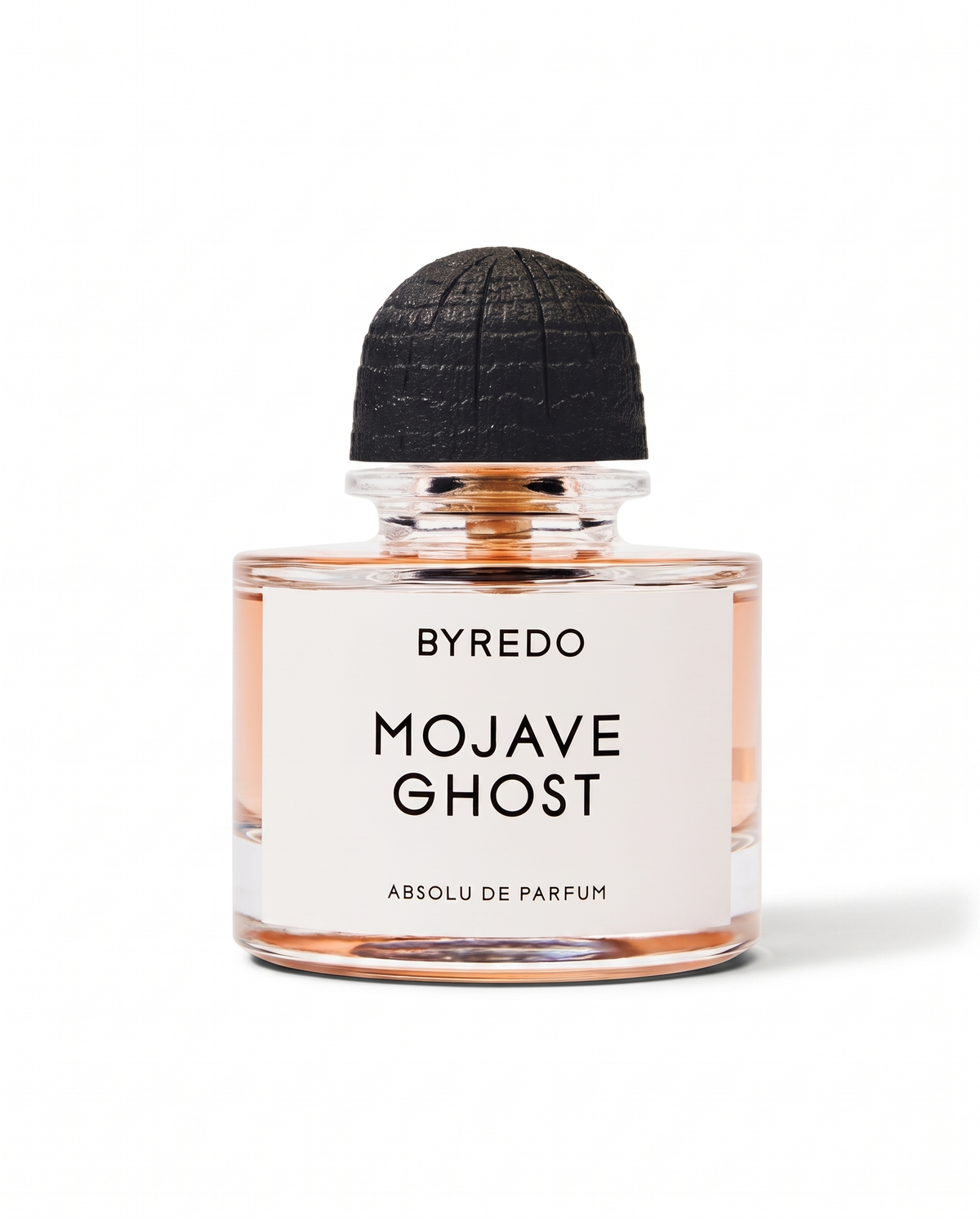Byredo Mojave Ghost Absolu Parfum 50ml bottle