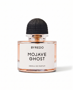 Byredo Mojave Ghost Absolu