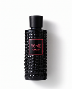 Bharara Rome Extradose Pour Homme