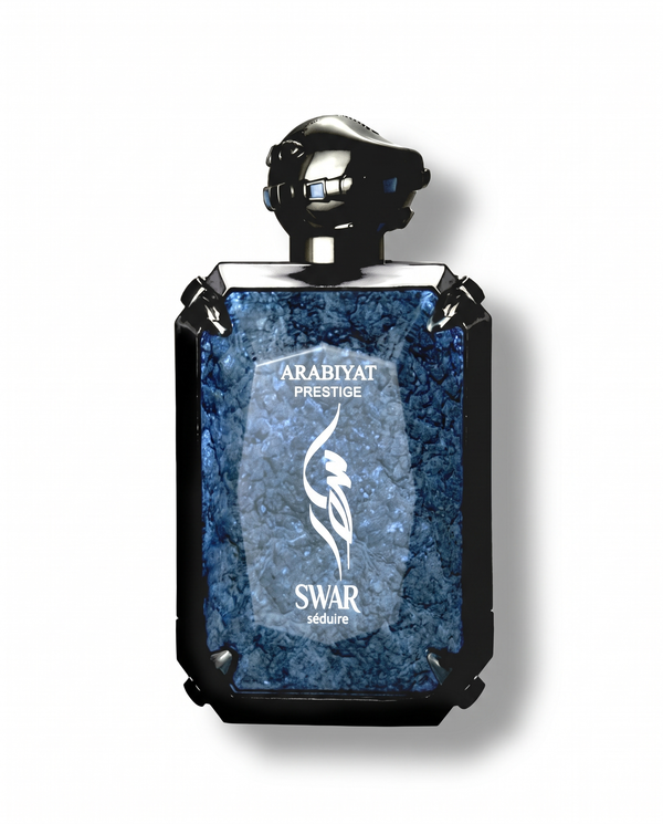 Arabiyat Prestige Swar Seduire EDP 100ml