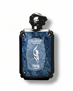Arabiyat Prestige Swar Seduire