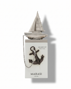Arabiyat Prestige Marasi For Him