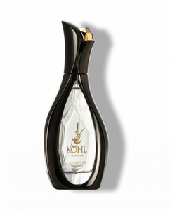 Arabiyat Prestige Kohl Opulence