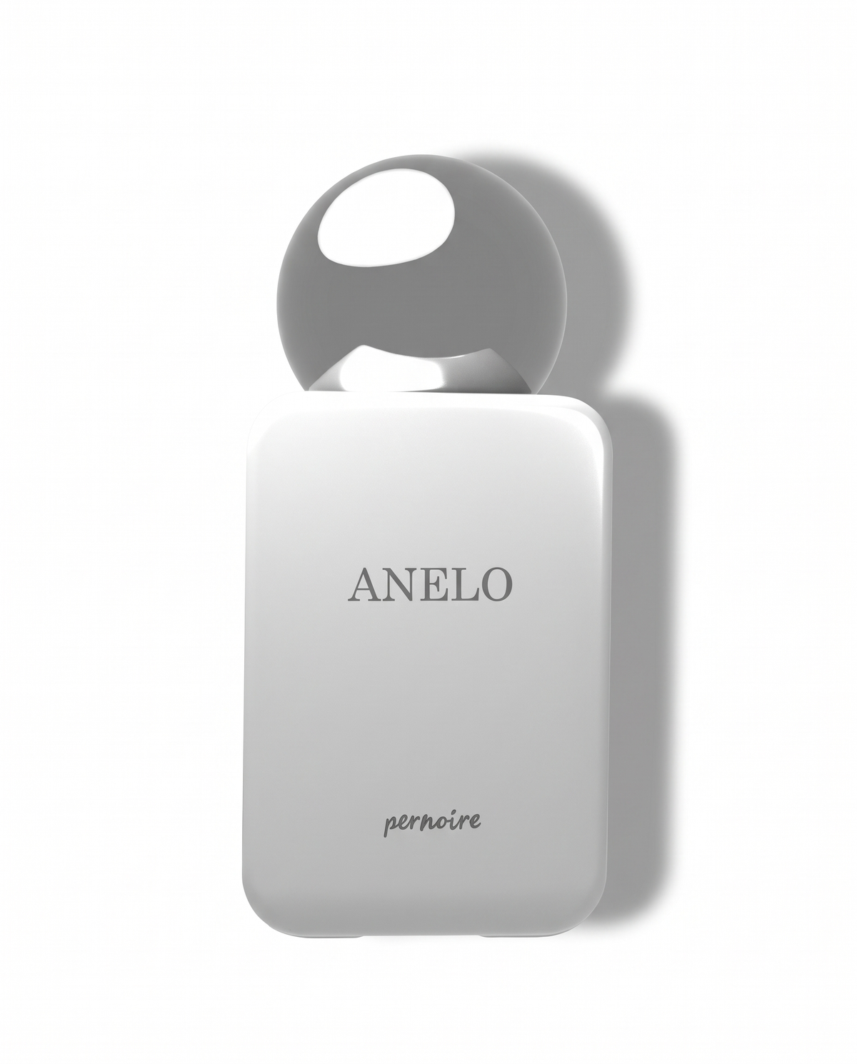 Pernoire Anelo Extrait de Parfum 50ml bottle