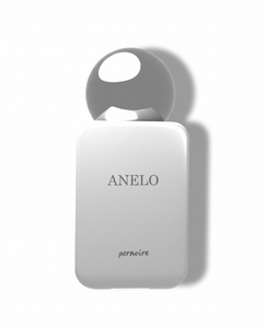 Pernoire Anelo