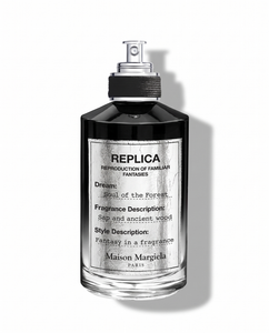 Maison Margiela Replica Soul of the Forest