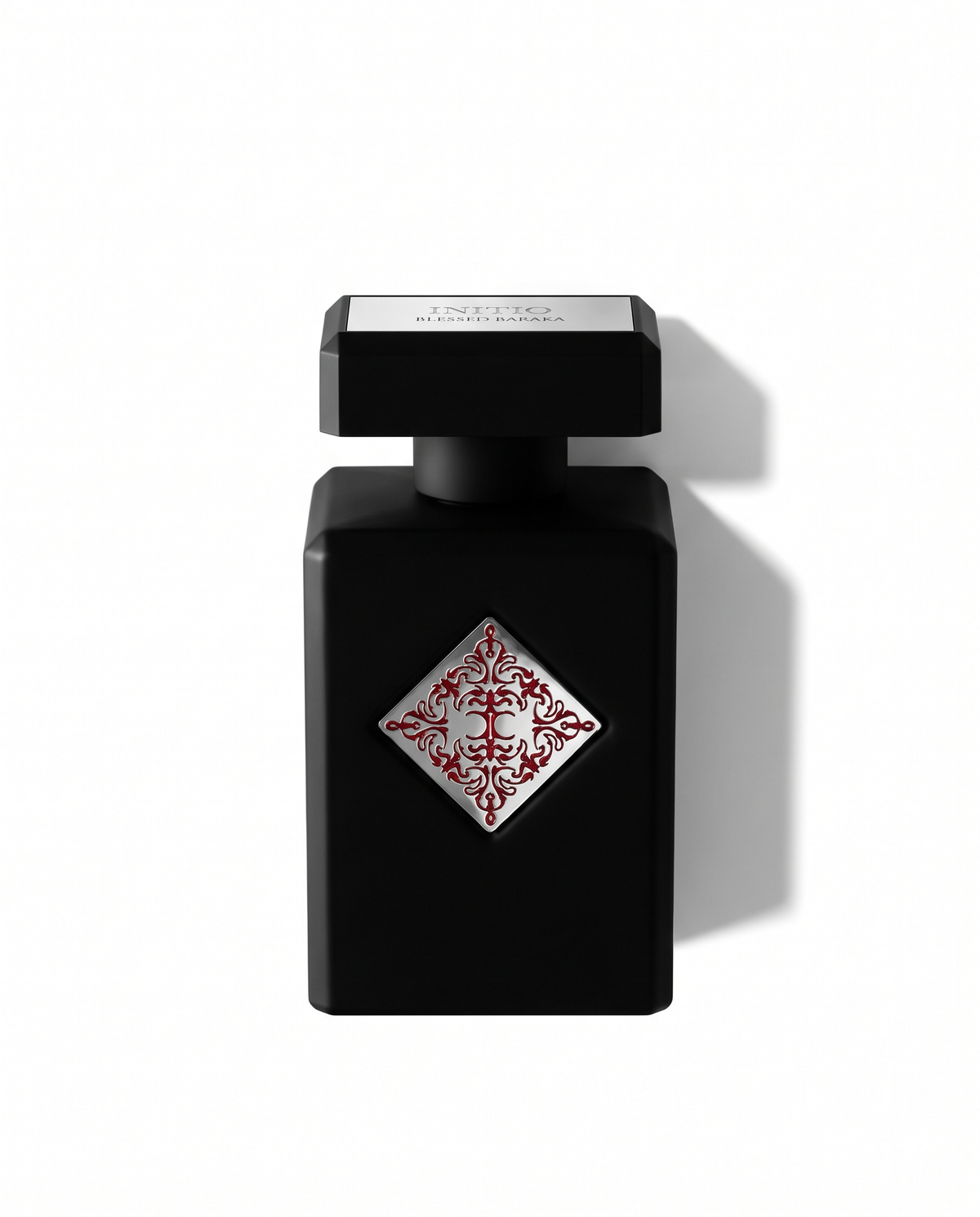 Initio Blessed Baraka Eau de Parfum 90ml bottle