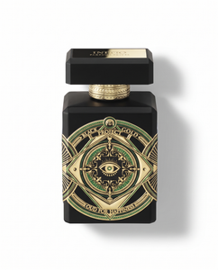 Initio Oud for Happiness