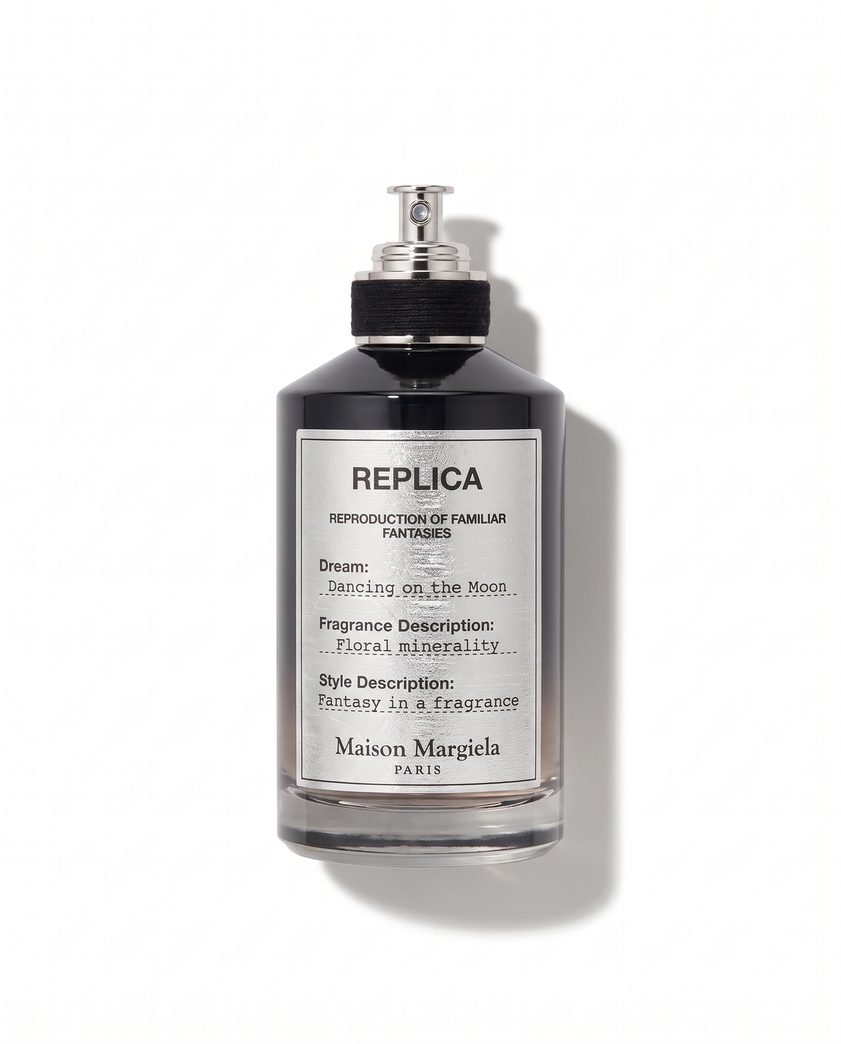 Maison Margiela Replica Dancing On The Moon
